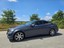 MERCEDES C250 AMG SPORT COUPE AUTOMATIC 2013 ***STUNNING EXAMPLE***RED LEATHER**