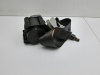 Opel Antara 07-11 Gurt Sicherheitsgurt Links Hinten Opel Antara 07-11 17.02.2010 96810619 595688 0435139 QC9BRAC9T... Vorschau 5