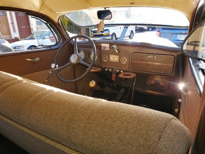 unclassified image 6