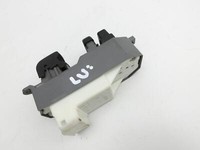 Toyota Auris E15 06-10 3T Fensterheberschalter Schalter Links Vorne Toyota Auris E15 06-10 22.07.2009 192926 gebraucht Vorschau 2