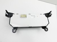 Mazda CX-3 DK 15-21 Bedienteil Bedienelement Heizung Klimabedienteil Mazda CX-3 DK 15-21 27.10.2016 61190B-6G23... Vorschau 6
