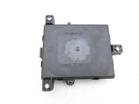 Mercedes W251 R300 07-10 Steuergerät ECU Modul SG Türsteuergerät Rechts Vorne Mercedes W251 R300 07-10 03.07.2008... Vorschau 5