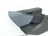 BMW I3 I01 13-17 Türverkleidung Türpappe Links Hinten BMW I3 I01 13-17 27.02.2015 7345353-08 3410-8860847 8860847... Vorschau 5