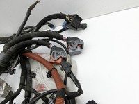 Peugeot 4007 GP 07-12 HDI 2,0 100KW Motor Kabelbaum Motorkabelbaum Leitungssatz Peugeot 4007 GP 07-12 27.09.2007... Vorschau 9