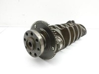 Opel Astra J 09-12 CDTi 1,7 81KW LPV Kurbelwelle Opel Astra J 09-12 28.10.2011 98075149 6141630 gebraucht Vorschau 7