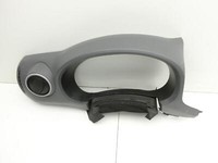 Citroen Berlingo B9 12-18 Verkleidung für Tacho Citroen Berlingo B9 12-18 12.03.2015 6-311-558 7217-06 gebraucht Vorschau 5
