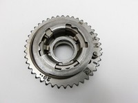 Mercedes W177 A250E 18-22 1,3 118KW 282914 Nockenwellenversteller Nockenwellenverstellung Auslass Mercedes W177... Vorschau 4