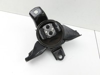 Kia Sorento III UM 15-20 TCi 2,2 147KW Getriebehalter Träger Lager für Getriebe Links Kia Sorento III UM 15-20... Vorschau 7