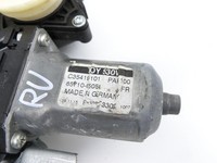 Avensis T27 15-18 Lim Fensterhebermotor mit Fensterheber Rechts Vorne Avensis T27 15-18 20.01.2016 85710-05051 gebraucht Vorschau 5
