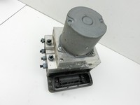 BMW 5er GT F07 09-13 ABS Steuergerät Aggregat Hydraulikblock BMW 5er GT F07 09-13 28.03.2011 6851384 6785442... Vorschau 2
