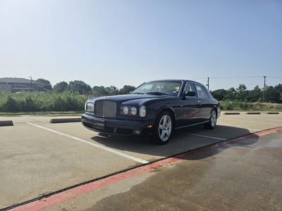 image 26 of exterior