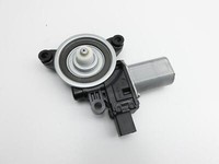 Mazda CX-3 DK 15-21 5T Fensterhebermotor Rechts Hinten Mazda CX-3 DK 15-21 27.10.2016 gebraucht Vorschau 5