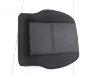 Mercedes GLK X204 12-15 Sitzpolster für Fahrersitz Sitz Links Vorne Mercedes GLK X204 12-15 23.05.2013 A2049108800... Vorschau 4