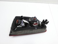 Opel Insignia B Z18 17-20 Kombi Rückleuchte Heckleuchte für Klappe Innen Links Opel Insignia B Z18 17-20 28.05.2019... Vorschau 5