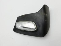 Citroen C4 Grand Picasso 06-10 Blinker Blinkleuchte Rechts orig. Citroen C4 Grand Picasso 06-10 12.01.2010 gebraucht Vorschau 2