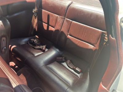 image 6 of interior