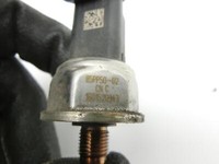 Peugeot 2008 I 16-19 1,2 96KW Railsensor Drucksensor Peugeot 2008 I 16-19 30.06.2016 9675330380 85PP50-02 gebraucht Vorschau 2