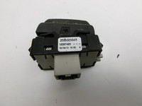 Renault Clio IV BH 12-16 Lenkstockschalter für Tempomat Bedienung Renault Clio IV BH 12-16 23.12.2013 255502964R... Vorschau 3