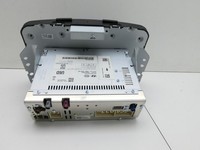 Kia Sorento III UM 15-20 Navigationssystem Navi Radio Display Multimedia Kia Sorento III UM 15-20 11.10.2018... Vorschau 5