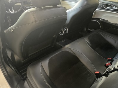 image 19 of interior