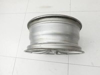 BMW F31 320d 11-15 1x Felge Alufelge 5X120 7X16Zoll ET31 BMW F31 320d 11-15 27.03.2015 6796237 gebraucht Vorschau 6