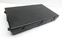 Ford Transit 6 VI MK7 06-13 Steuergerät ECU Modul JCT PLN FS Box Ford Transit 6 VI MK7 06-13 27.03.2009... Vorschau 5