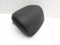 Audi Audi A5 8T 09-11 Kopfstütze Rechts oder Links Hinten Audi Audi A5 8T 09-11 20.04.2011 8T0885973F 310111D2E... Vorschau 2
