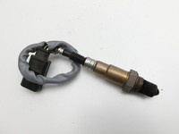 Mercedes W251 R350 10-13  CDI 3,0 195KW Lambdasonde Abgassonde Links Mercedes W251 R350 10-13 29.03.2011... Vorschau 4