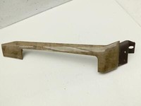 BMW E46 320CD 03-06 Blende Armaturenbrett Blende Edelholz Vorne Mitte BMW E46 320CD 03-06 15.03.2005 8203827 gebraucht Vorschau 4