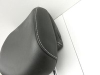 Renault Grand Scenic III JZ 13-16 Kopfstütze für Fahrer Sitz Rechts oder Links Vorne Renault Grand Scenic III JZ... Vorschau 4