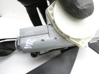 Ford Fiesta JA8 VII ST 08-12 3T Gurt Sicherheitsgurt Gurtstraffer für Beifahrer Rechts Vorne Ford Fiesta JA8 VII ST... Vorschau 5