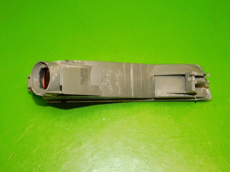 Picture 4