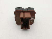 Dacia Duster I HS 13-18 Fensterheberschalter Schalter Links Vorne Dacia Duster I HS 13-18 25.10.2016 254111342R... Vorschau 3