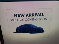 2015 MINI Countryman 1.6 One 5dr HATCHBACK Petrol Manual