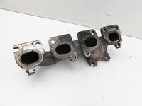 MINI Countryman R60 10-14 1,6 135KW N18B16M0 Abgaskrümmer MINI Countryman R60 10-14 08.12.2011 11627597031 gebraucht Vorschau 5