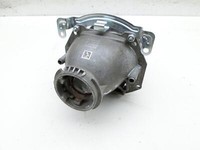 Nissan Pathfinder III R51 07-13 dCi 3,0 170KW Linse für Xenon Scheinwerfer Links Vorne Nissan Pathfinder III R51... Vorschau 5