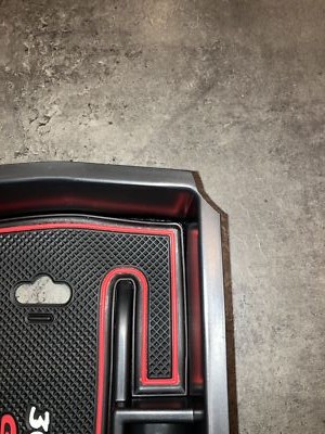 Foto dell'oggetto di un acquirente verificato