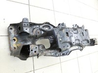 Subaru Outback Legacy 7 VII BW 19-22 2,4 194KW Getriebehalter Träger Lager für Getriebe Subaru Outback Legacy 7 VII... Vorschau 5