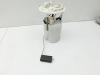 Renault Scenic III JZ 09-12 1,6 81KW Kraftstoffpumpe Kraftstoff Förderpumpe Tankgeber Renault Scenic III JZ 09-12... Vorschau 4