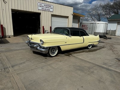 unclassified image 18