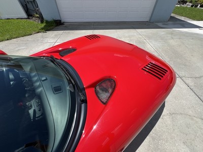 image 10 of exterior