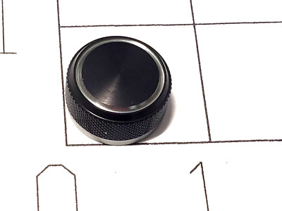 Shimano CAST CONTROL CAP 10KDS / BNT5263 / Fits Multiple Reels / parts