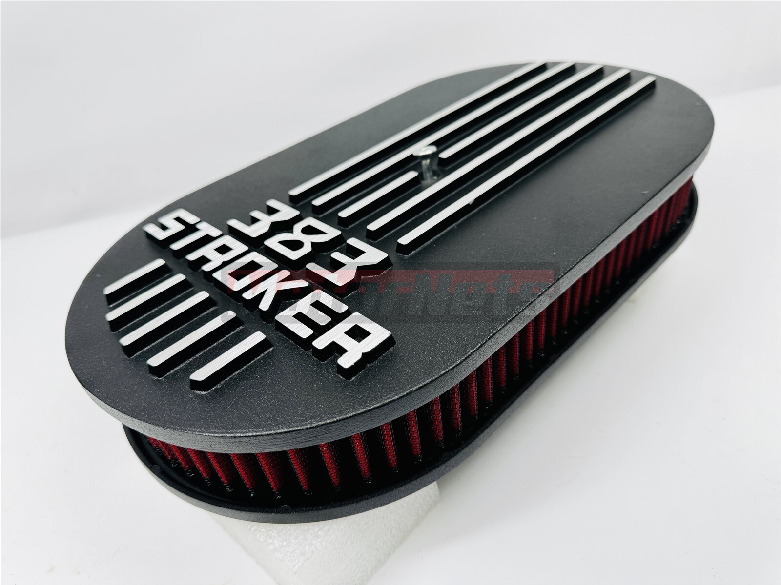 ❤︎R Lock & Ride Poly Rear Panel, 2-Seat | Polaris RZR