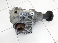Hyundai Tucson TL 15-21 CRDI 2,0 136KW Verteilergetriebe Getriebe Hyundai Tucson TL 15-21 15.09.2016 00998-3B800... Vorschau 6