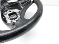 Mercedes A207 C207 E250 11-13 Lenkrad ohne Airbag Mercedes A207 C207 E250 11-13 12.09.2011 A2184602703 gebraucht Vorschau 9