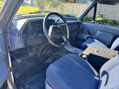 image 7 of interior