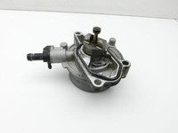 Hyundai I30 FD 07-10 1,6 85KW HU47 Unterdruckpumpe Vakuumpumpe Bremse Hyundai I30 FD 07-10 08.11.2007 28810-2A101... Vorschau 5