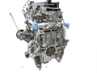 Honda Jazz GE III 08-11 1,3i 73KW L13Z1 Motor Triebwerk Honda Jazz GE III 08-11 13.07.2009 gebraucht Vorschau 5
