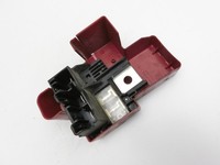 Toyota Urban Cruiser P1 09-14 Relais Sicherung Schmelzsicherung Toyota Urban Cruiser P1 09-14 21.07.2009... Vorschau 2