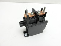 Toyota Prius W2 II 05-09 Relais Batterie Hauptrelais Pos.3 Toyota Prius W2 II 05-09 01.07.2004 G3843-47020 AEV6910A... Vorschau 4
